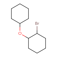 C12H21BrO
