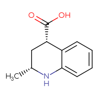 C11H13NO2
