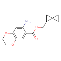 C15H17NO4