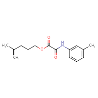 C15H19NO3