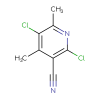 C8H6Cl2N2