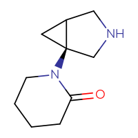 C10H16N2O