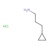C6H14ClN