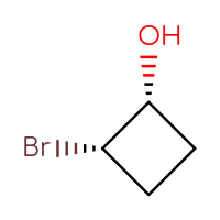C4H7BrO