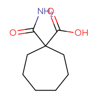 C9H15NO3