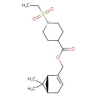 C18H29NO4S