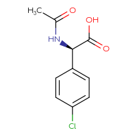 C10H10ClNO3