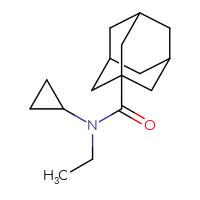 C16H25NO