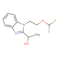 C12H14F2N2O2