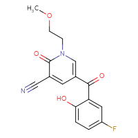 C16H13FN2O4