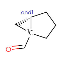 C7H10O