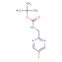 C10H14FN3O2