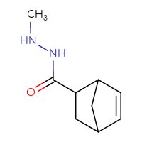 C9H14N2O
