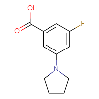 C11H12FNO2