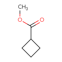 C6H10O2