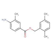 C17H19NO2