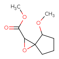 C9H14O4