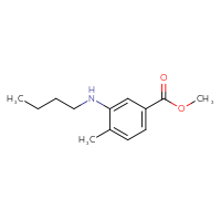 C13H19NO2