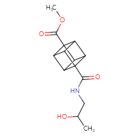 C14H17NO4