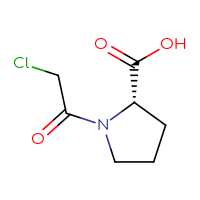 C7H10ClNO3