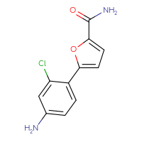 C11H9ClN2O2 C11H9ClN2O2