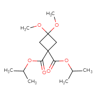C14H24O6