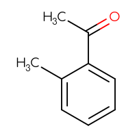 C9H10O