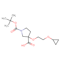 C15H25NO6