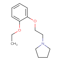 C14H21NO2