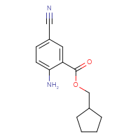 C14H16N2O2