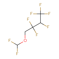 C5H4F8O