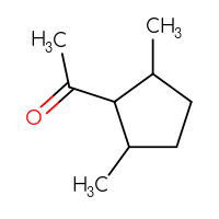 C9H16O