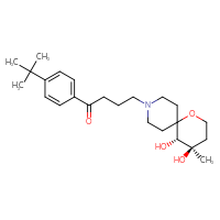 C24H37NO4