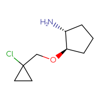 C9H16ClNO