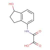 C11H11NO4