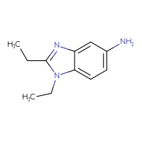 C11H15N3