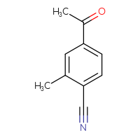 C10H9NO