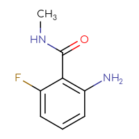 C8H9FN2O