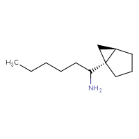 C12H23N