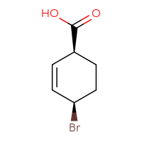 C7H9BrO2