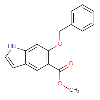 C17H15NO3