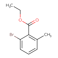 C10H11BrO2