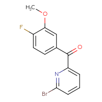 C13H9BrFNO2
