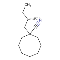 C14H25N