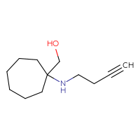 C12H21NO