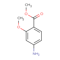 C9H11NO3