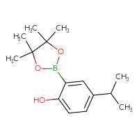 C15H23BO3