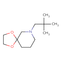 C12H23NO2