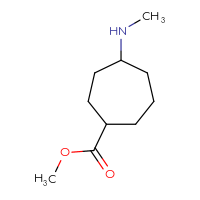C10H19NO2