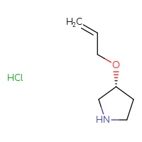 C7H14ClNO